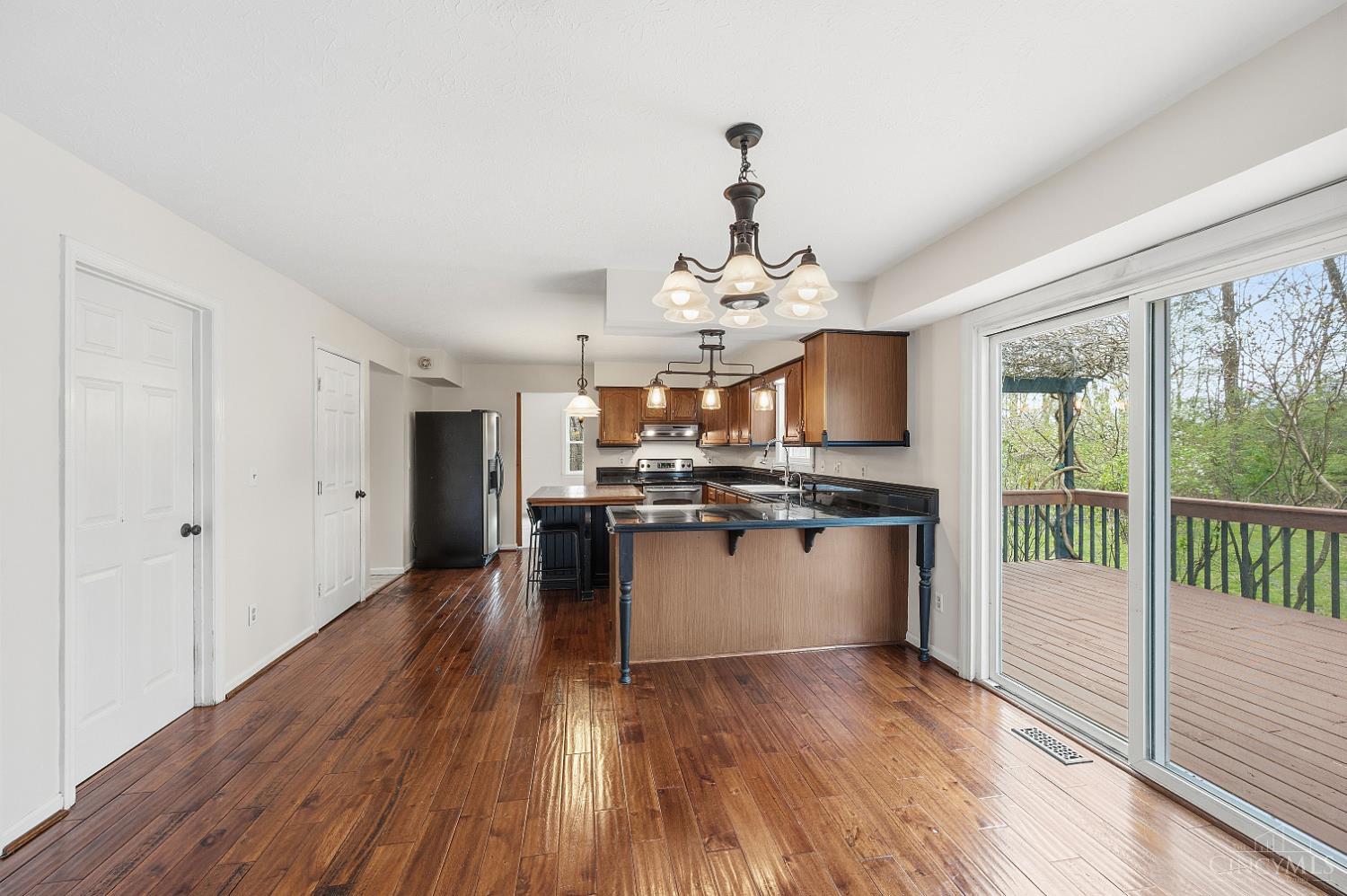 3883 Fulton Grove Road Cincinnati, OH 45245 - Photo 21 of 70