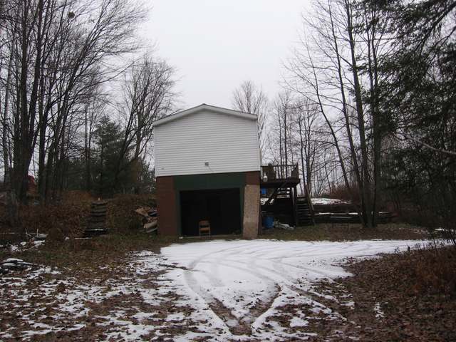 3177 North Rifle Road Rhinelander, WI 54501 - Photo 6 of 20 Gallery Image 6