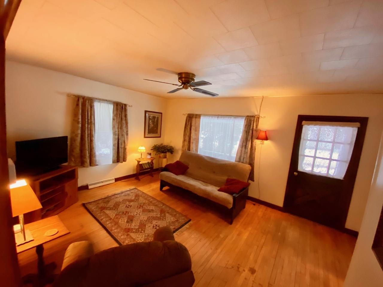 27 East Harvey Street Rhinelander, WI 54501 - Photo 7 of 24 Gallery Image 7