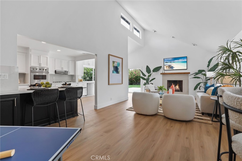 14632 Hyannis Port Road Tustin, CA 92780 - Photo 27 of 83