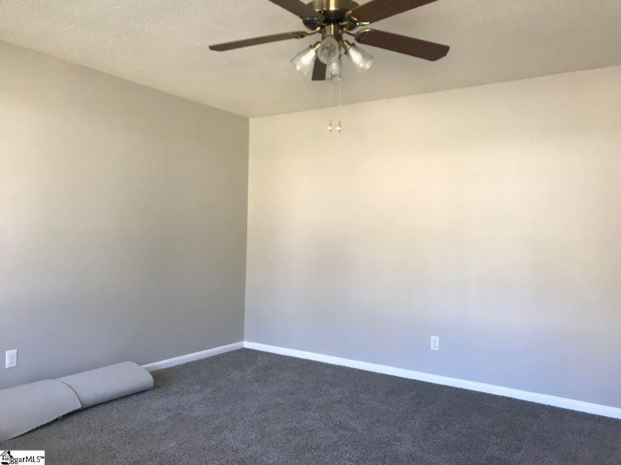 487 Barnwell Road Spartanburg, SC 29303 - Photo 2 of 15 Gallery Image 2