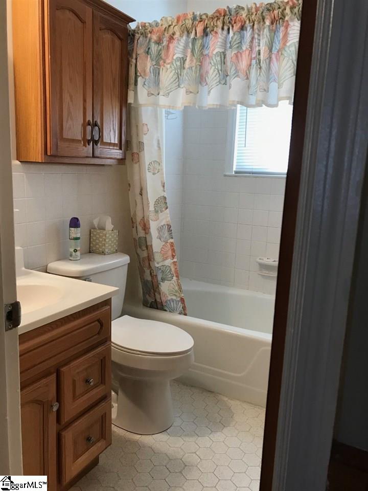 487 Barnwell Road Spartanburg, SC 29303 - Photo 11 of 15 Gallery Image 11
