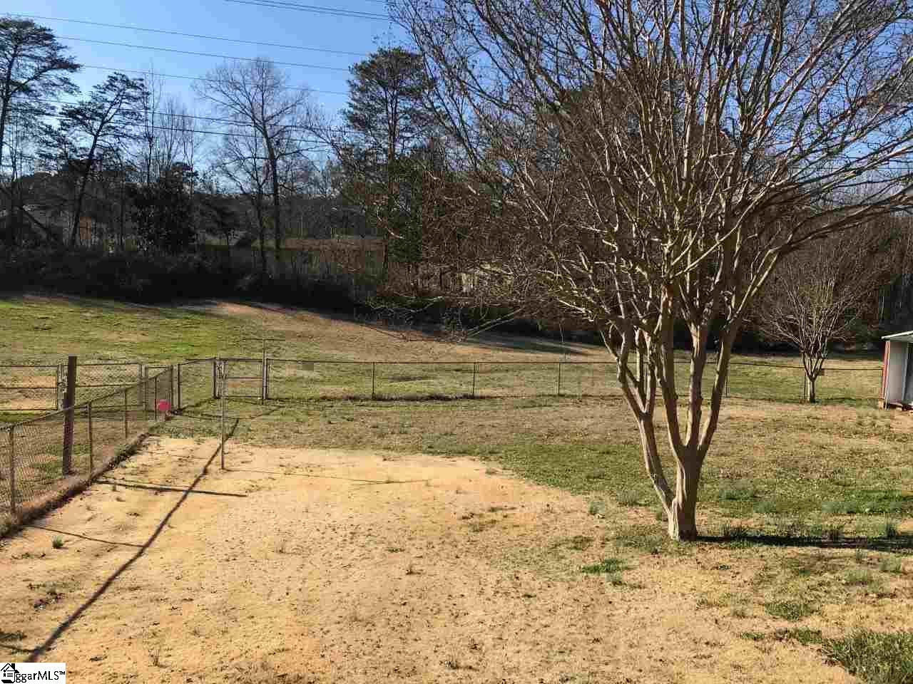 487 Barnwell Road Spartanburg, SC 29303 - Photo 13 of 15 Gallery Image 13