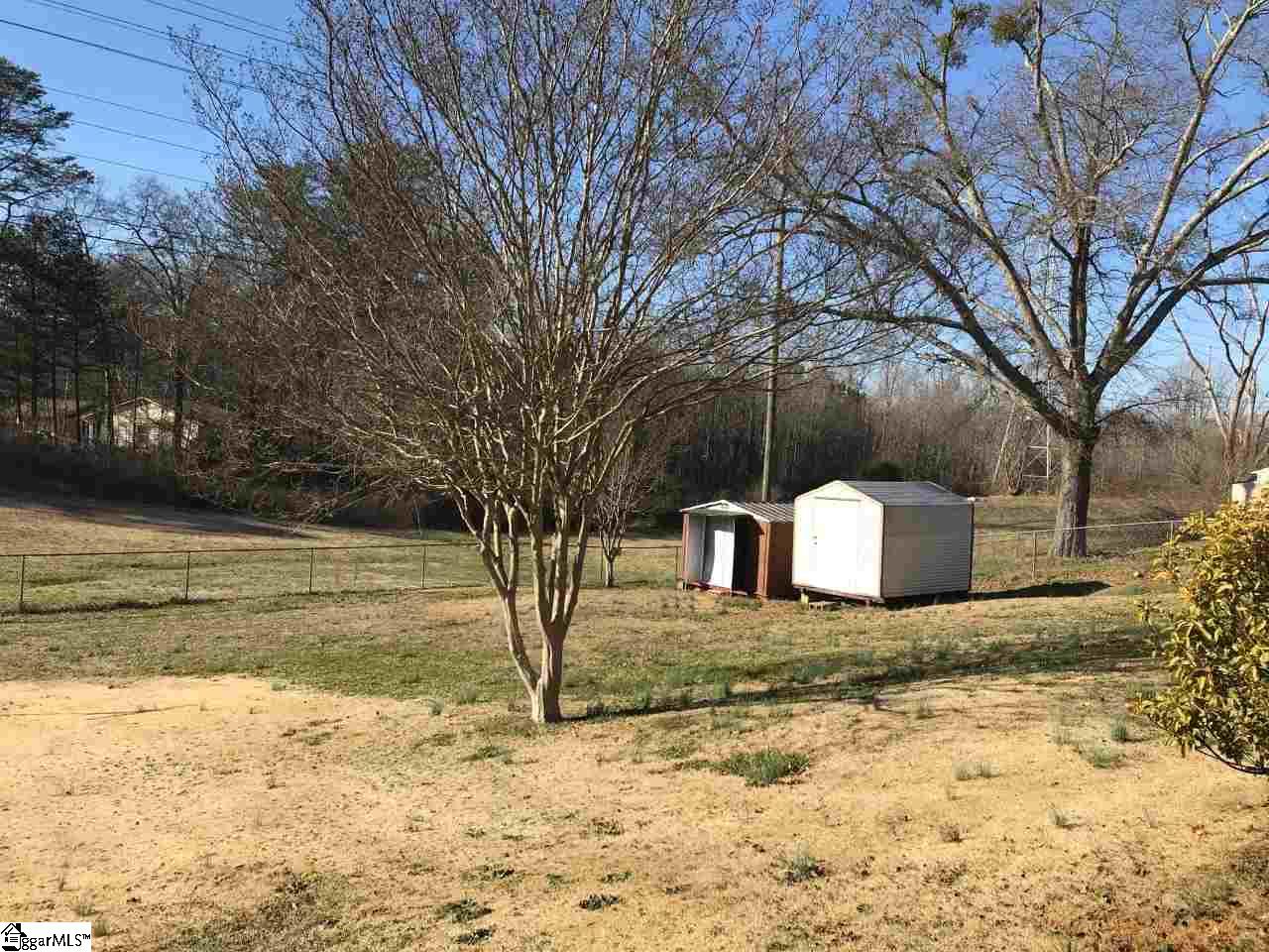 487 Barnwell Road Spartanburg, SC 29303 - Photo 14 of 15 Gallery Image 14