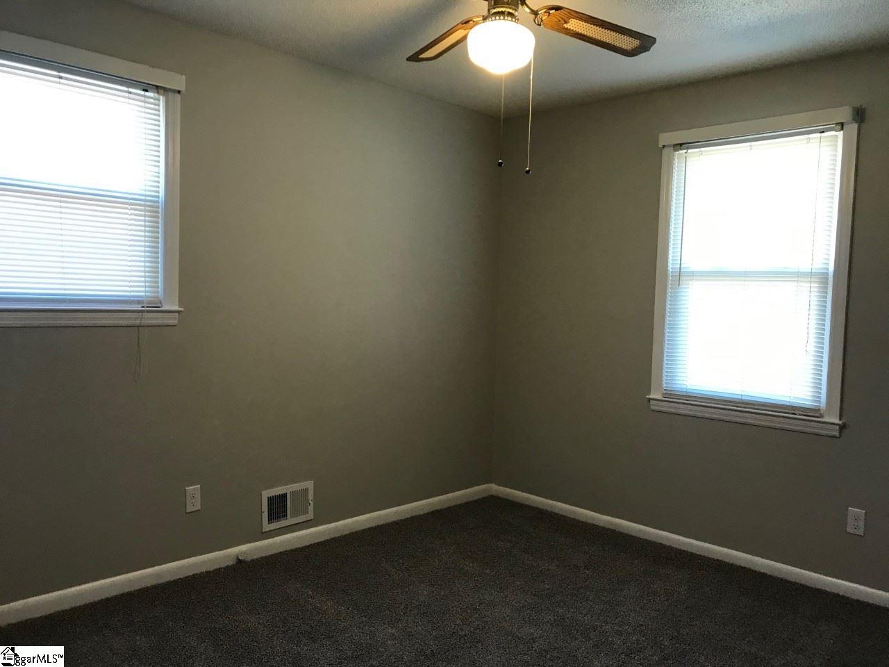 487 Barnwell Road Spartanburg, SC 29303 - Photo 9 of 15 Gallery Image 9