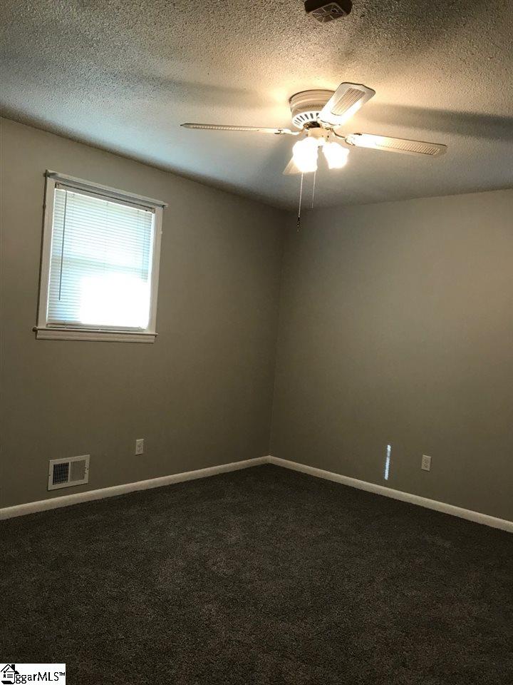 487 Barnwell Road Spartanburg, SC 29303 - Photo 10 of 15 Gallery Image 10