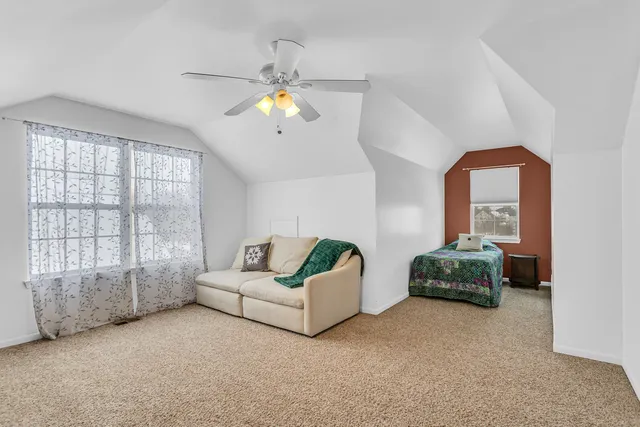 $479,900 | 4009 Magnolia Parkway, Jackson, MI 49201