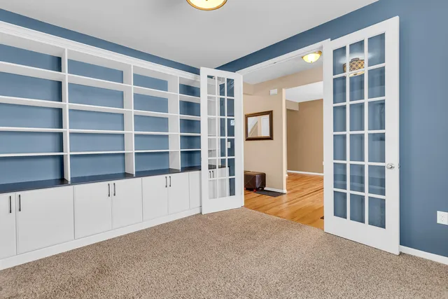 $479,900 | 4009 Magnolia Parkway, Jackson, MI 49201