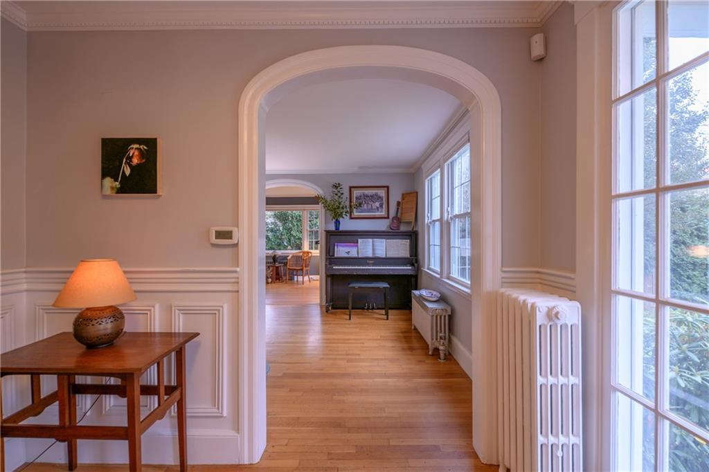 91 Deerfield Road Portland, ME 04101 - Photo 19 of 32 Photo