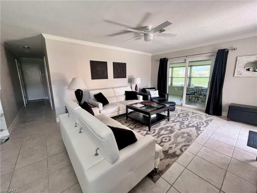 159 Teryl Road, Unit 2 Naples, FL 34112 - Photo 6 of 30