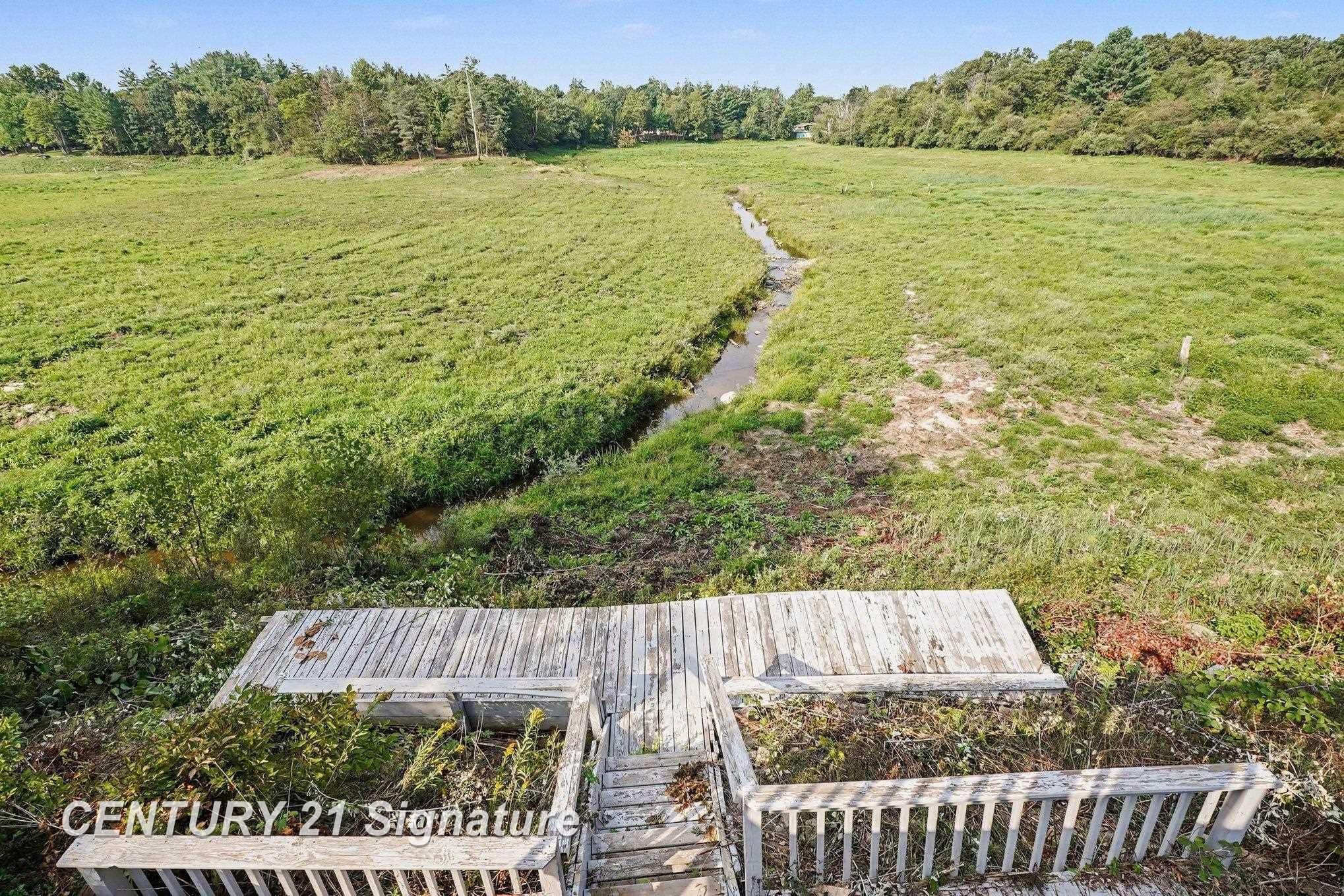 4900 Dundas Road Beaverton, MI 48612 - Photo 23 of 31 50220552-9503141d-234f-4b0d-9c87-14e66a0aaf76.JPG