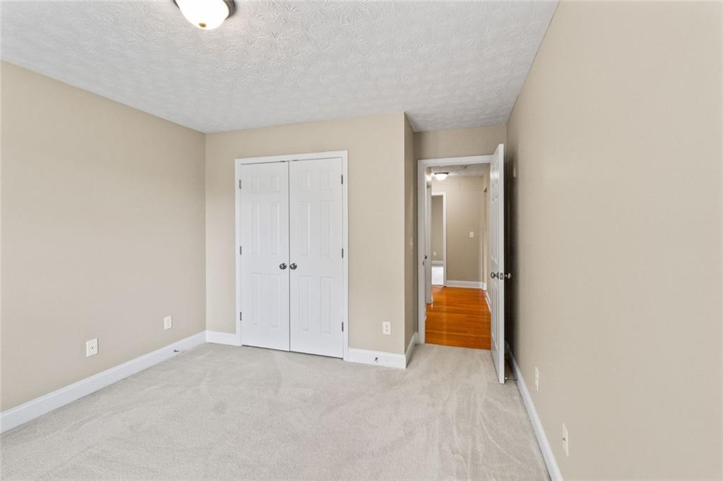241 Red Bud Road Jefferson, GA 30549 - Photo 15 of 43 a view of room