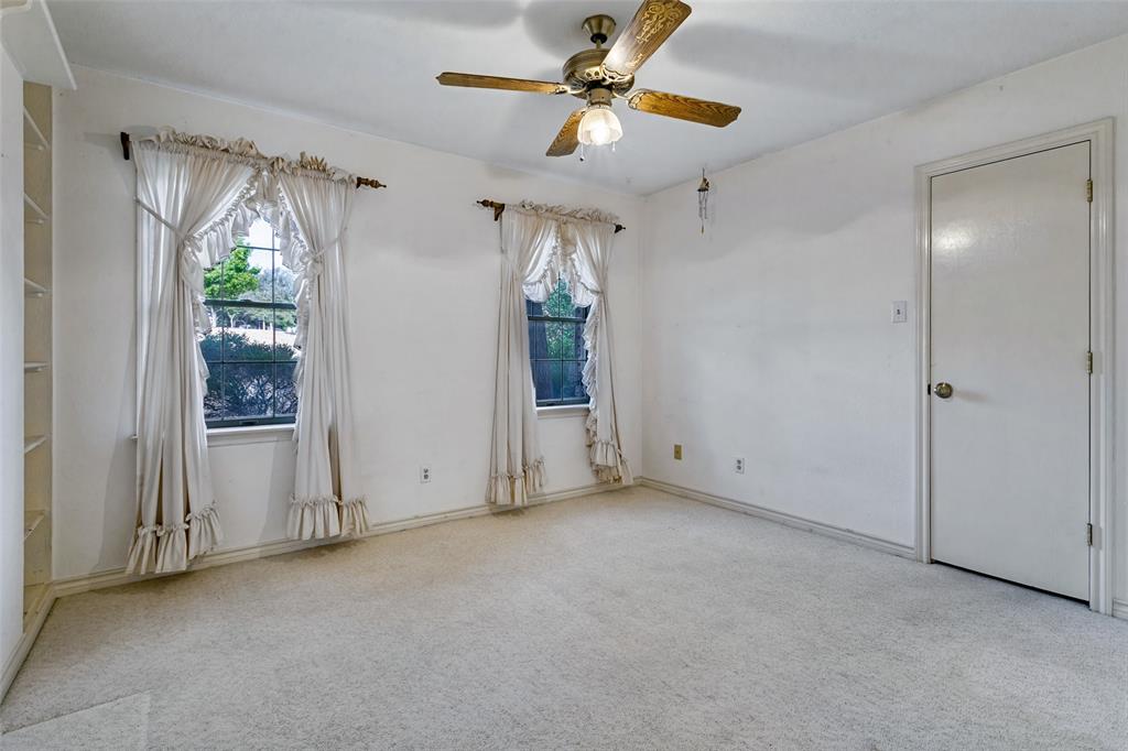 201 Squaw Creek Road Willow Park, TX 76087 - Photo 24 of 29 Gallery Image 24