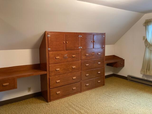 120 Pond Road Lewiston, ME 04240 - Photo 33 of 36 IMG_1733