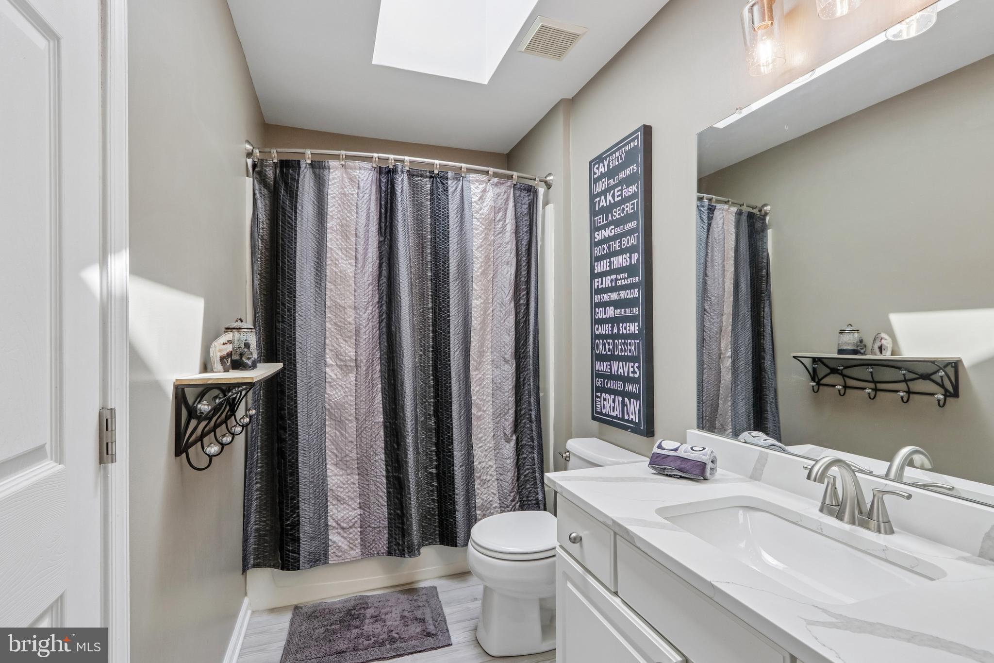 26 Raintree Drive Sicklerville, NJ 08081 - Photo 50 of 82