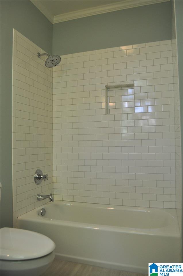 8135 Castlehill Road Birmingham, AL 35242 - Photo 15 of 35