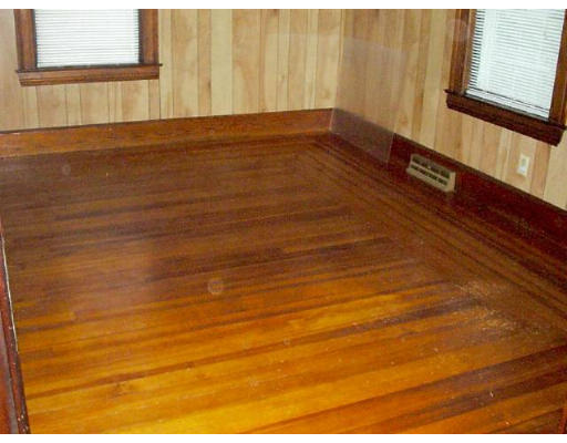 34 Ruggles Street Three Rivers, MA 01080 - Photo 6 of 10 a view of wooden floor and brick walls