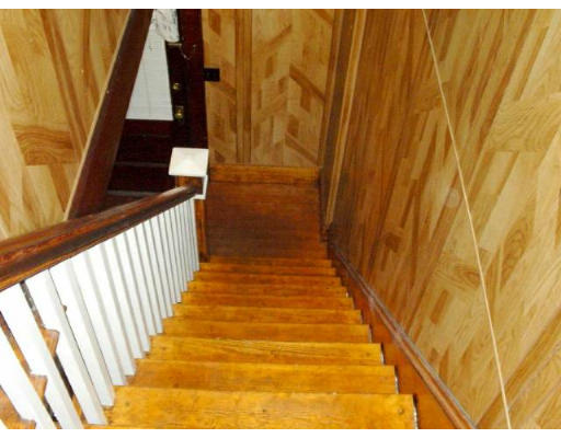 34 Ruggles Street Three Rivers, MA 01080 - Photo 7 of 10 a view of entryway