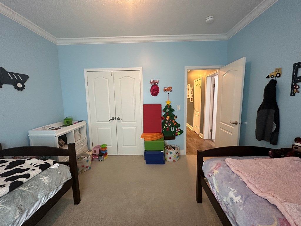 6948 Peppers Ferry Road Max Meadows, VA 24360 - Photo 61 of 64 Gallery Image 61