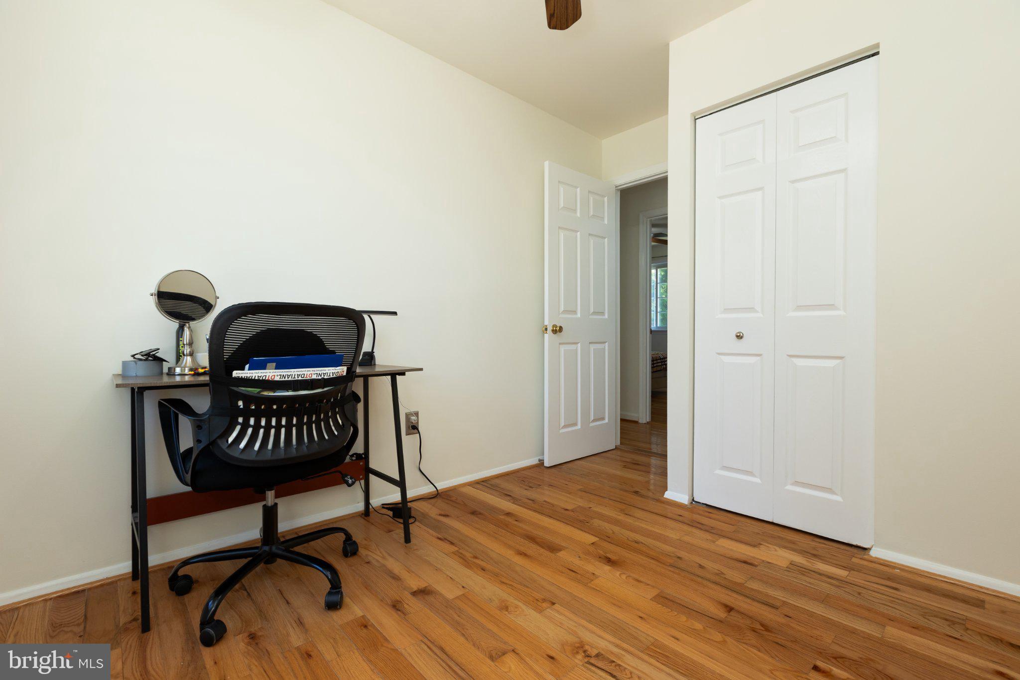 3613 Rusty Rim Ellicott City, MD 21043 - Photo 17 of 39 Bright and airy workspace retreat.