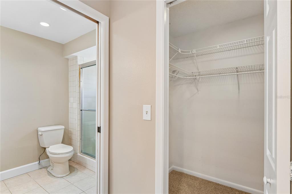 3133 Sandy Ridge Drive Clearwater, FL 33761 - Photo 29 of 52