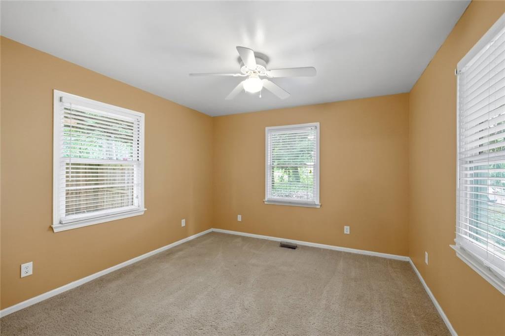 2764 Hogan Road Atlanta, GA 30344 - Photo 17 of 40 Gallery Image 17