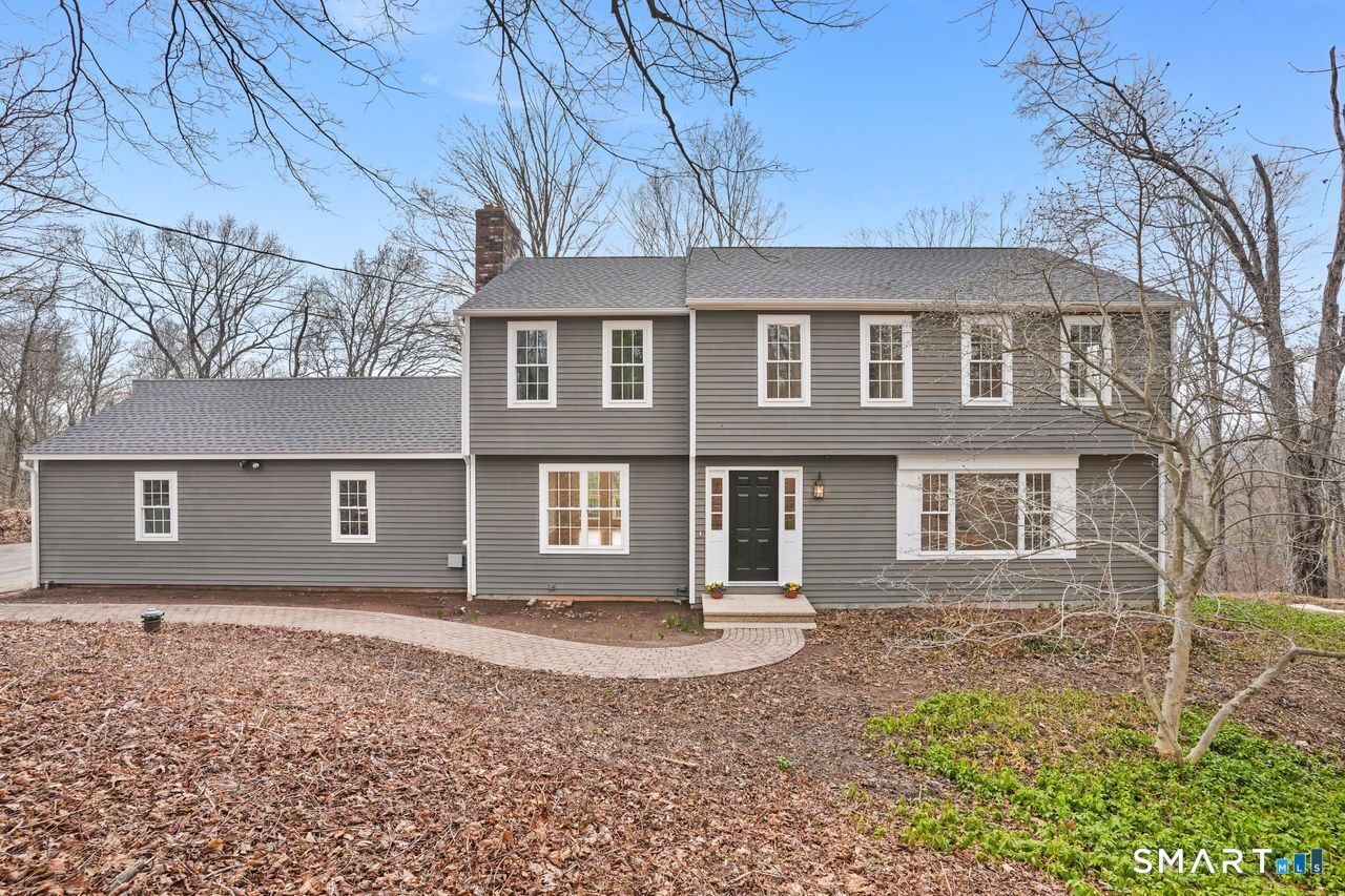 202 Hogan Road Hamden, CT 06518 - Photo 1 of 1 Gallery Image 1