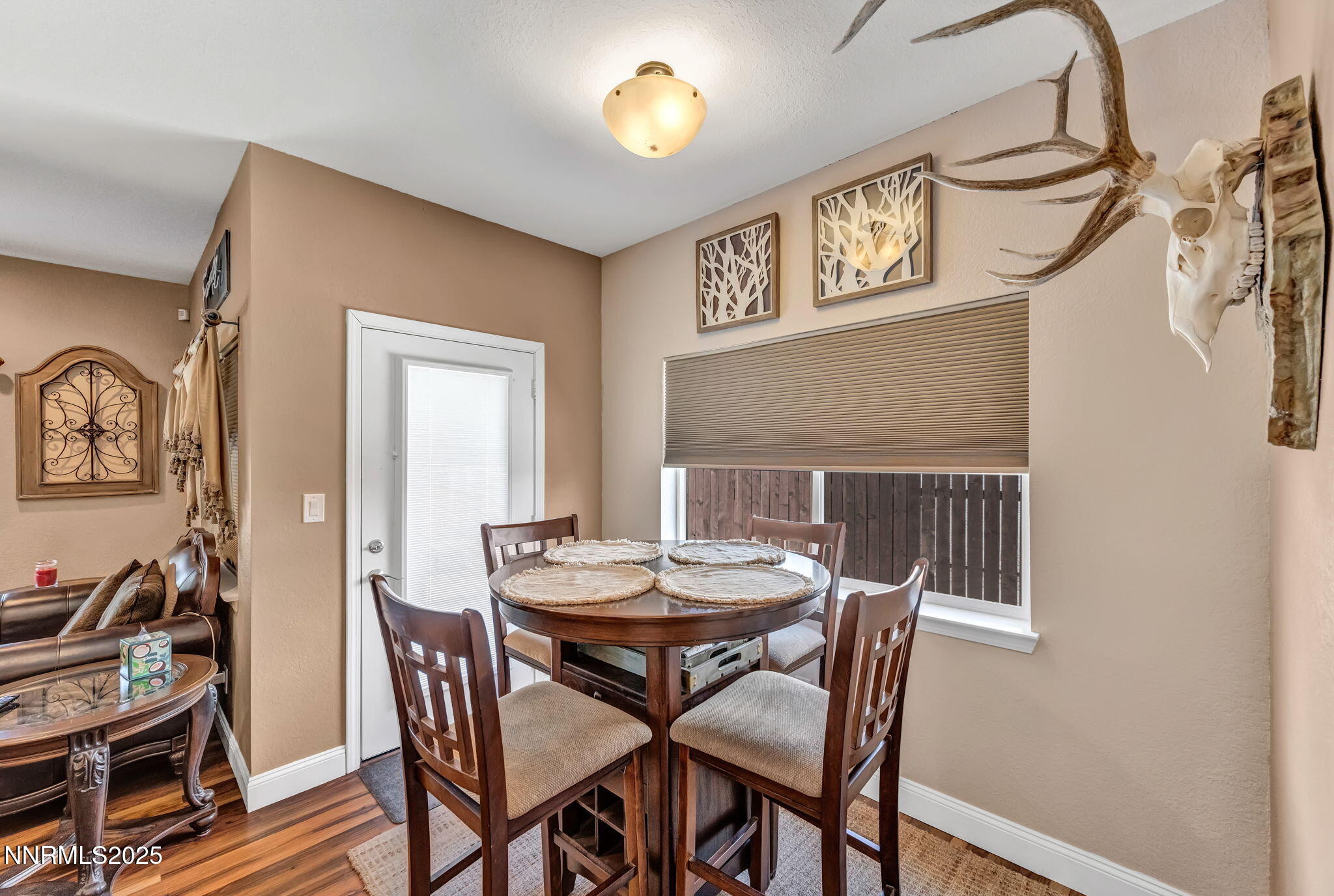 2976 North Fork Road Fernley, NV 89408 - Photo 13 of 34 53-web-or-mls-2976-n-fork-rd