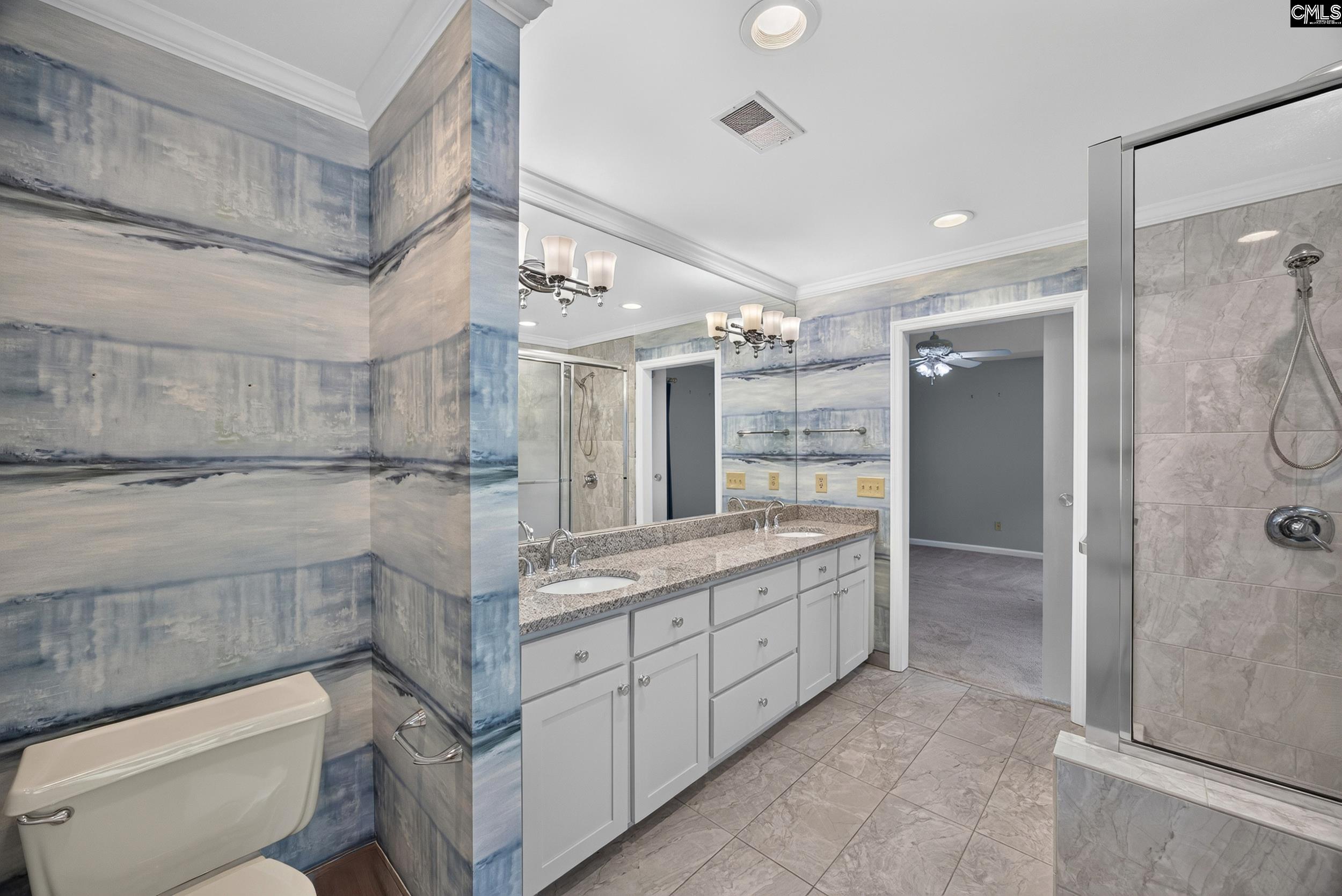 413 Wise Ferry Road Lexington, SC 29072 - Photo 26 of 61 Gallery Image 26