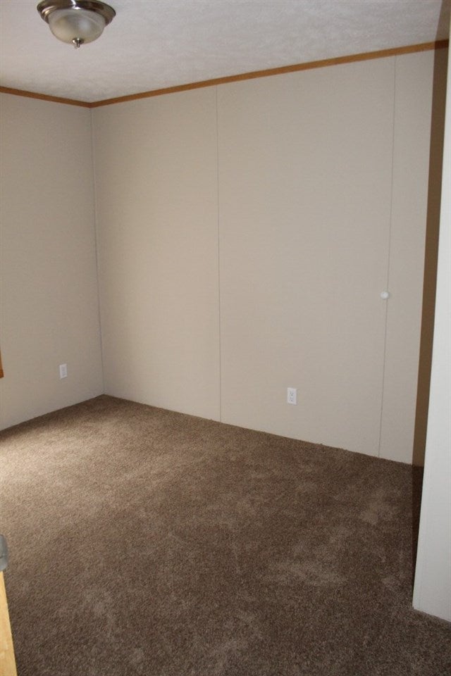 274 Barberry Road Ranger, WV 25557 - Photo 13 of 26 Gallery Image 13