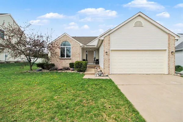 $425,000 | 509 Marblewood Lane, Saline, MI 48176