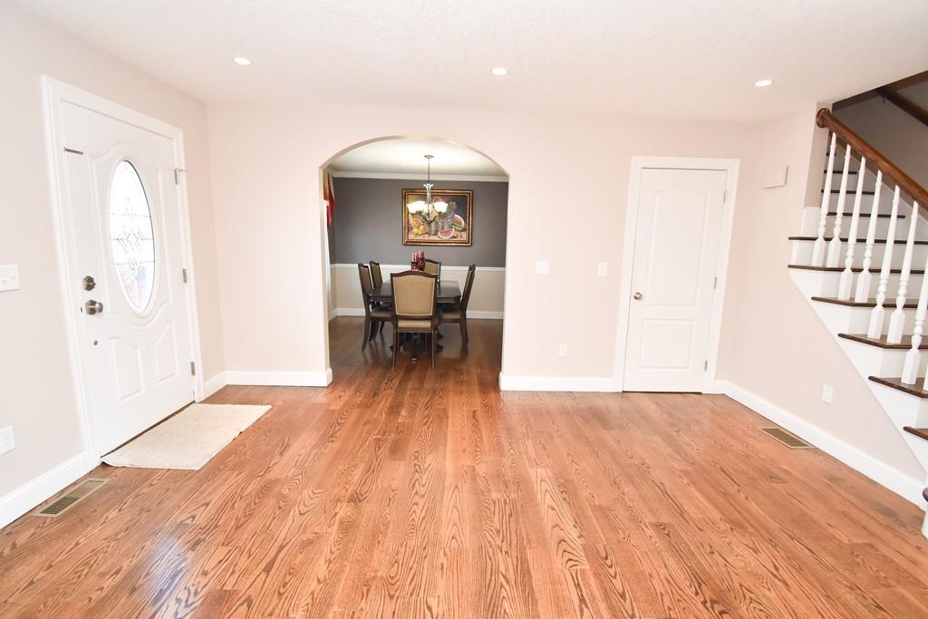 41 Kipling Street Springfield, MA 01118 - Photo 4 of 39