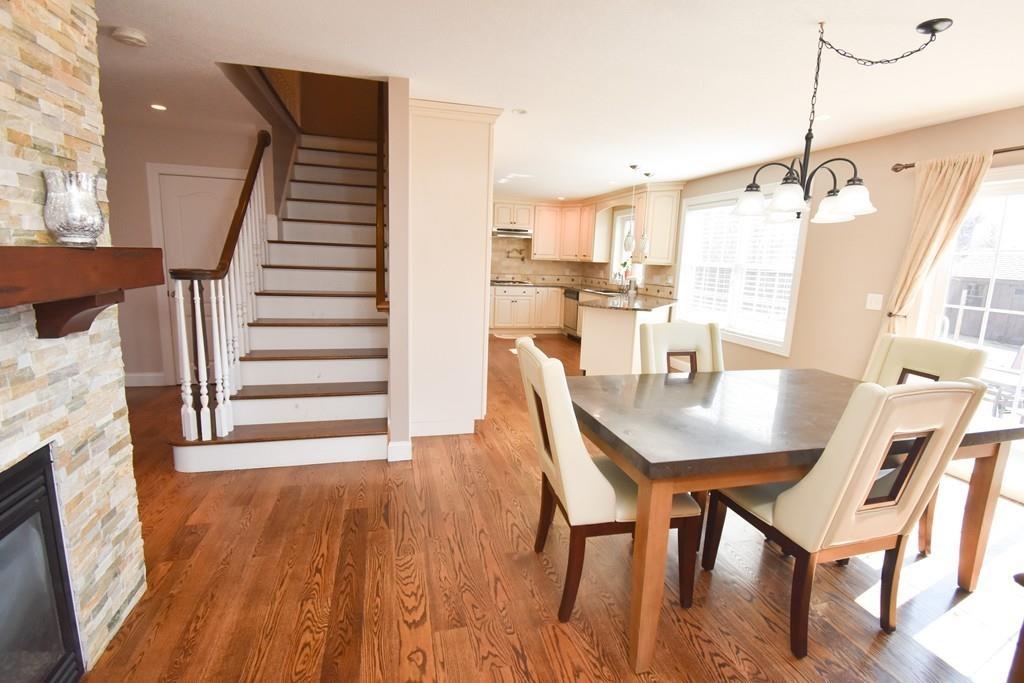 41 Kipling Street Springfield, MA 01118 - Photo 8 of 39