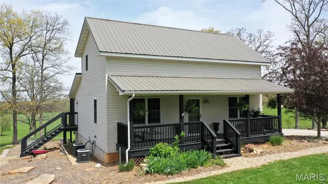 $359,900 | 2419 County Road 3180, Salem, MO 65560