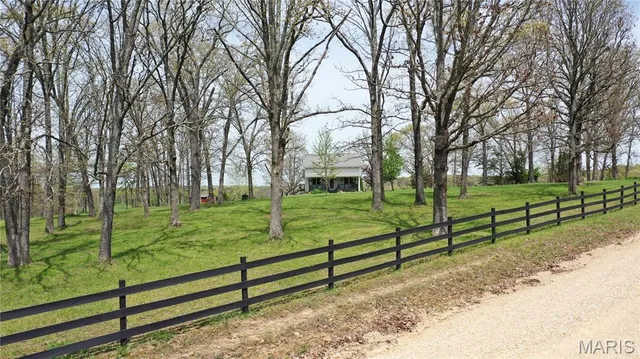 $359,900 | 2419 County Road 3180, Salem, MO 65560