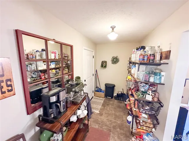 $359,900 | 2419 County Road 3180, Salem, MO 65560