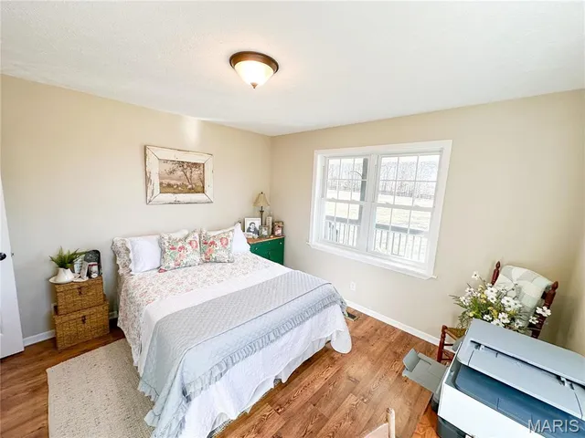 $359,900 | 2419 County Road 3180, Salem, MO 65560