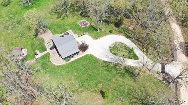 $359,900 | 2419 County Road 3180, Salem, MO 65560