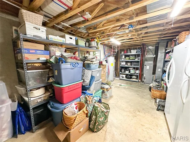 $359,900 | 2419 County Road 3180, Salem, MO 65560