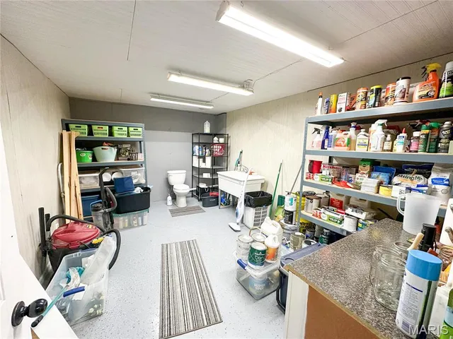 $359,900 | 2419 County Road 3180, Salem, MO 65560