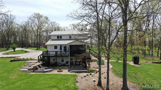 $359,900 | 2419 County Road 3180, Salem, MO 65560