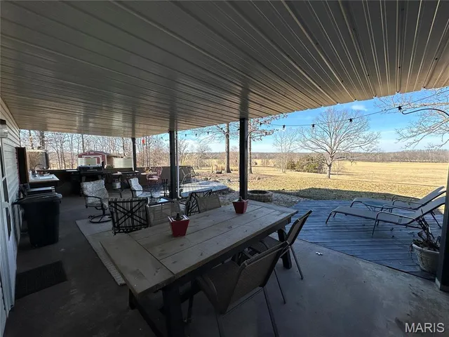 $359,900 | 2419 County Road 3180, Salem, MO 65560