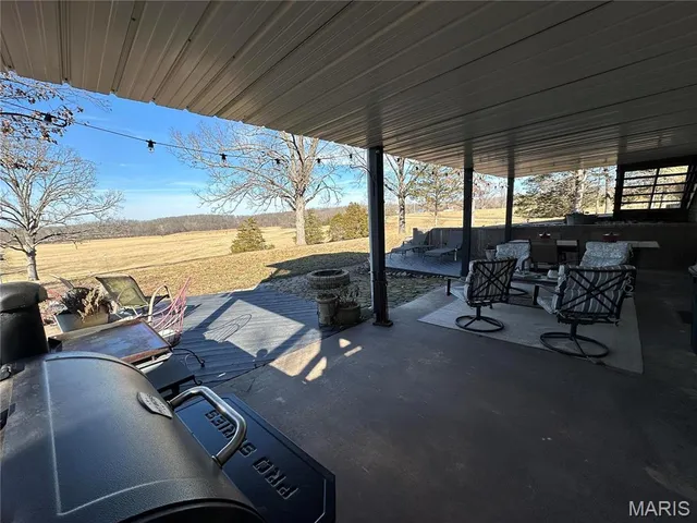 $359,900 | 2419 County Road 3180, Salem, MO 65560