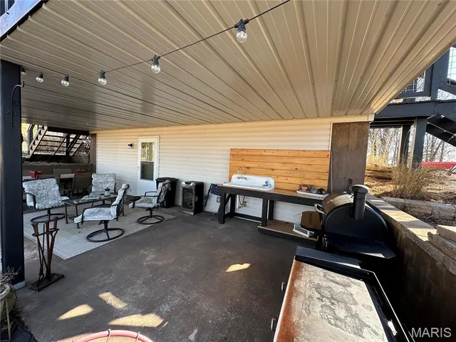 $359,900 | 2419 County Road 3180, Salem, MO 65560