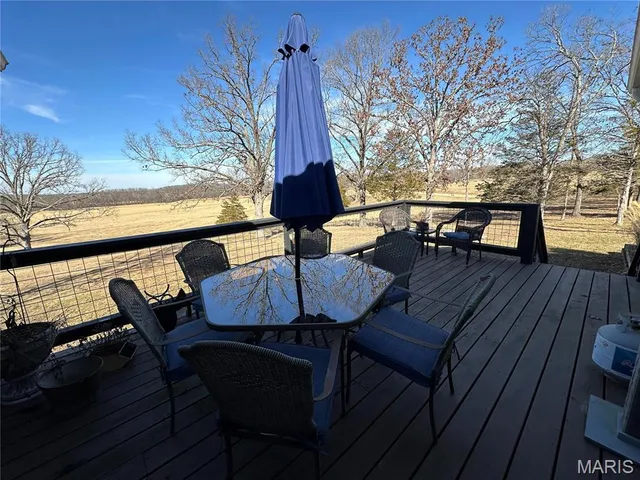 $359,900 | 2419 County Road 3180, Salem, MO 65560