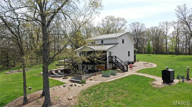 $359,900 | 2419 County Road 3180, Salem, MO 65560