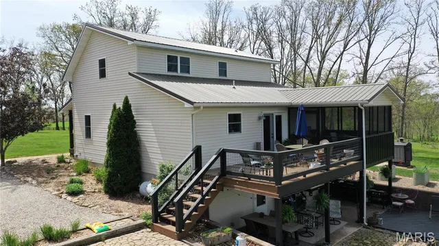 $359,900 | 2419 County Road 3180, Salem, MO 65560