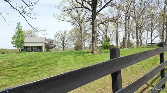 $359,900 | 2419 County Road 3180, Salem, MO 65560