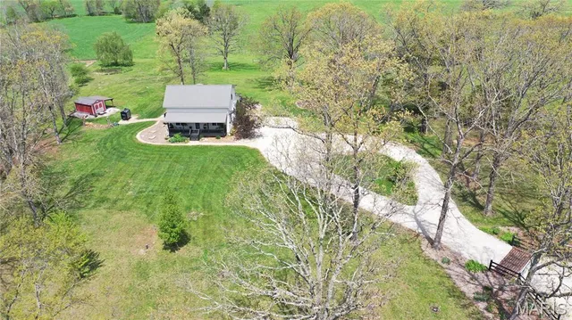 $359,900 | 2419 County Road 3180, Salem, MO 65560