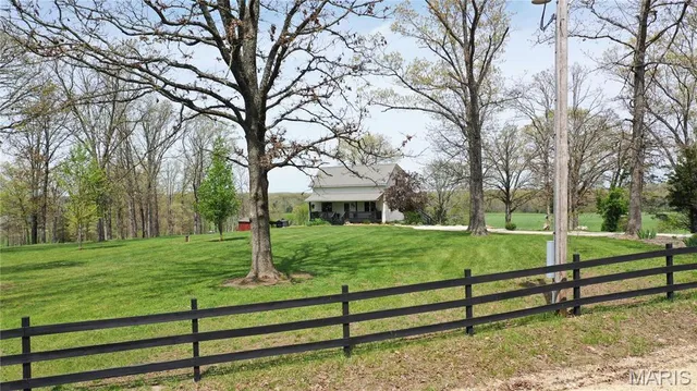 $359,900 | 2419 County Road 3180, Salem, MO 65560